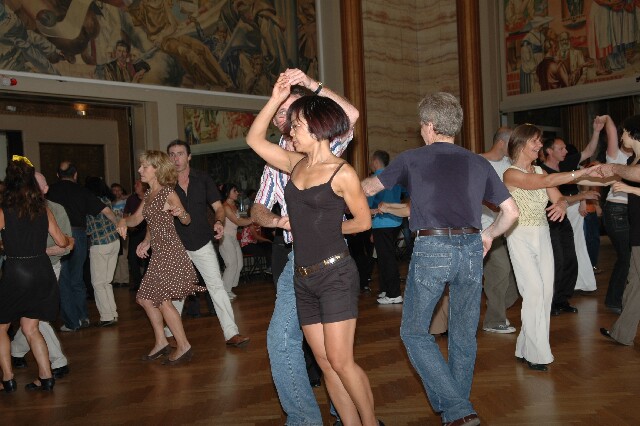 min 2008 05 25 paris xiv 230
